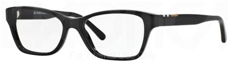 burberry eyeglasses 2144|Burberry BE2144 Eyeglasses .